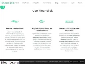 financlick.es