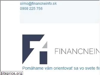 financneinfo.sk