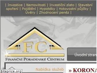 financnicentrum.com