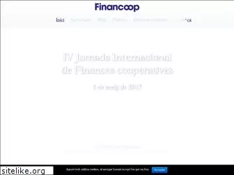 financoop.org