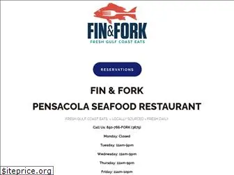 finandfork.com