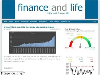 finandlife.com