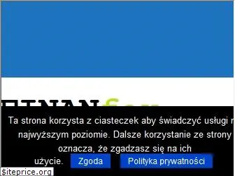 finanfox.pl