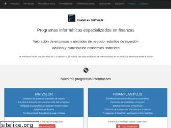 finanplan.com