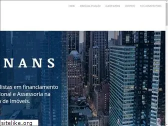 finans.com.br