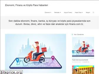 finans.com.tc