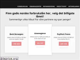 finansagent.com