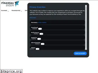 finansaleksen.com.tr