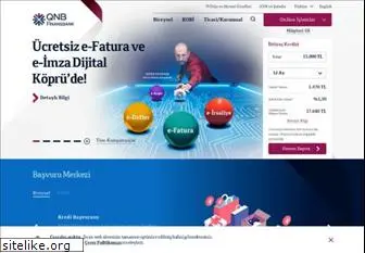 finansbank.com