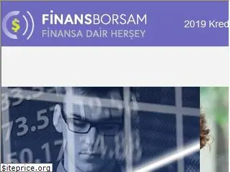 finansborsam.com