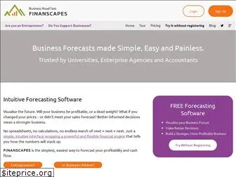 finanscapes.com