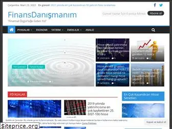 finansdanismanim.com