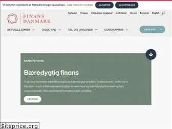 finansdanmark.dk