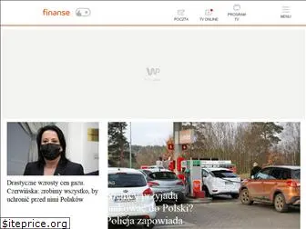 finanse.wp.pl