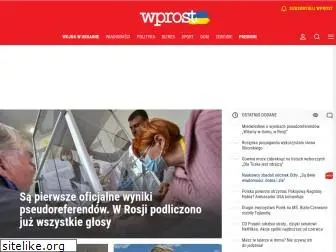 finanseosobiste.wprost.pl