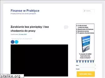 finansewpraktyce.pl