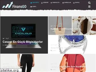 finansgo.com