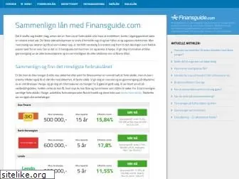 finansguide.com