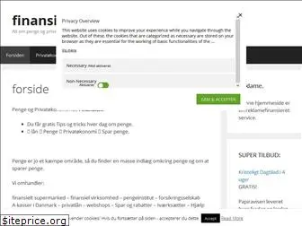finansielt.dk