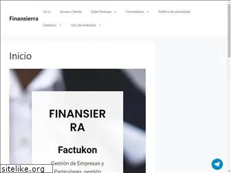 finansierra.com