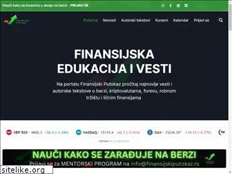 finansijskiputokaz.rs
