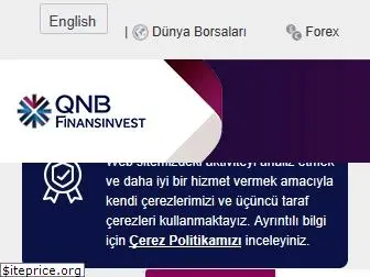 finansinvest.com