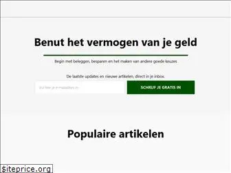 finansjaal.nl