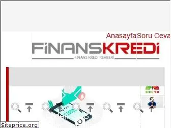 finanskredirehberi.com