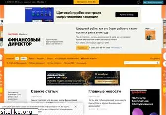 finansmag.ru