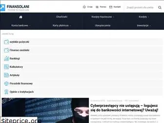 finansoland.pl