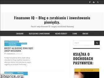 finansoweiq.pl