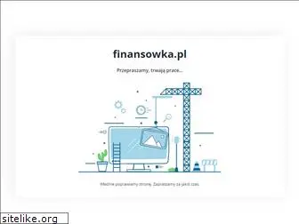 finansowka.pl