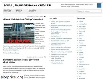 finanss.wordpress.com