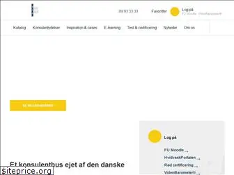 finansudd.dk