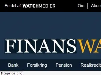 finanswatch.dk