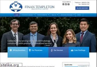 finantempleton.com