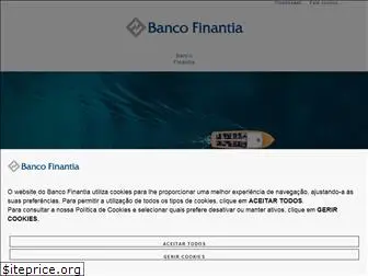 finantia.com