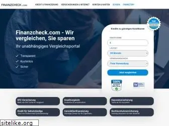 finanz-check.com