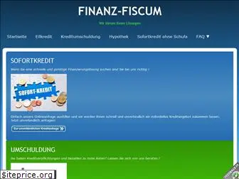 finanz-fiscum.de