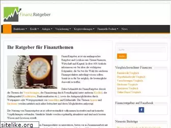 finanz-journal.at