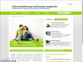 finanz-point24.de