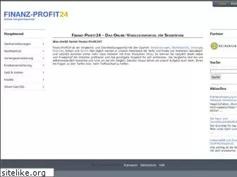 finanz-profit24.de