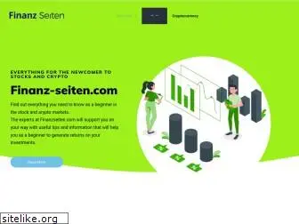 finanz-seiten.com