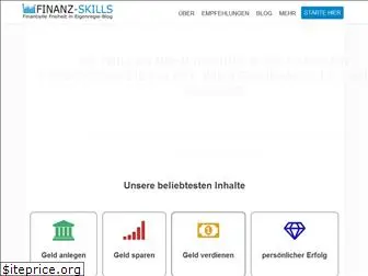 finanz-skills.de