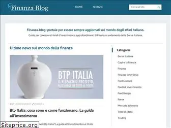 finanza-blog.it