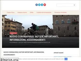 finanzaitalia.net