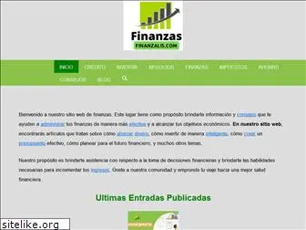 finanzalis.com