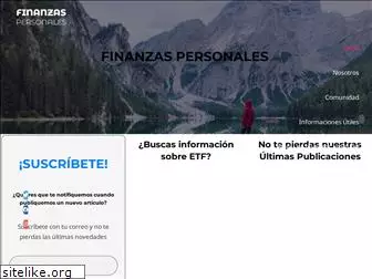 finanzapersonal.cl