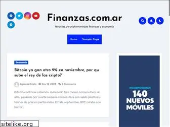 finanzas.com.ar
