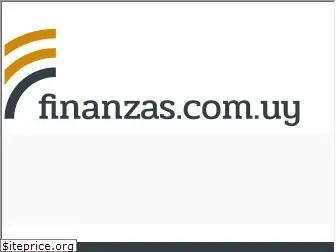 finanzas.com.uy
